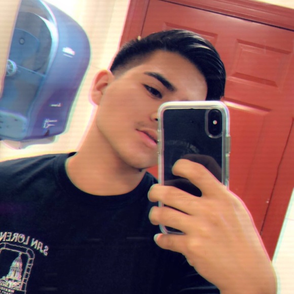 dperez__10